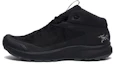 Buy Arc''teryx Aerios FL Mid GTX ''Noir'' L07307100