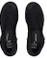 Shop Arc''teryx Aerios FL Mid GTX ''Noir'' L07307100