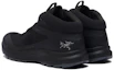 Purchase Arc''teryx Aerios FL Mid GTX ''Noir'' L07307100