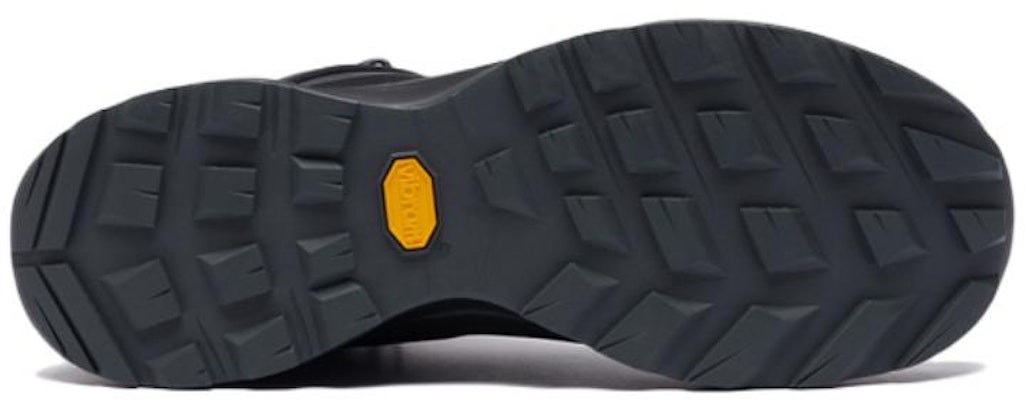 始祖鳥 Arcteryx Aerios Fl 中幫防水戶外跑步鞋 男款 黑色 Purchase 始祖鳥 Arcteryx Aerios Fl 中幫防水戶外跑步鞋 男款 黑色