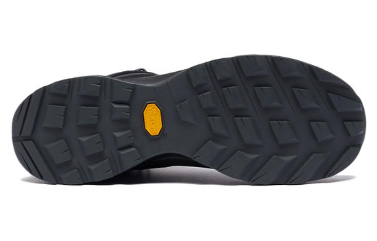 Details for Arc''teryx Aerios FL Mid GTX ''Noir'' L07307100