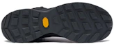 Details for Arc''teryx Aerios FL Mid GTX ''Noir'' L07307100