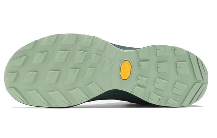 Arc'teryx Aerios FL Mid GTX 'Green' 圖 5