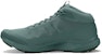 Arc'teryx Aerios FL Mid GTX 'Hijau' L08425400