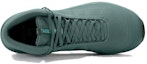 Sizing Arc'teryx Aerios FL Mid GTX 'Hijau' L08425400
