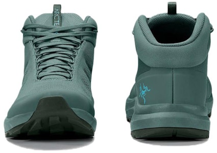 Arc'teryx Aerios FL Mid GTX 'Verde' L08425400 Cheap Arc'teryx Aerios FL Mid GTX 'Verde' L08425400