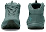 Cheap Arc'teryx Aerios FL Mid GTX 'Hijau' L08425400