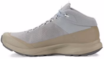 Arc'teryx Aerios Gore-Tex Low 'Grey Comfort' L08423800 Arc'teryx Aerios Gore-Tex Low 'Grey Comfort' L08423800