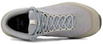 Shop Arc'teryx Aerios Gore-Tex Rendah 'Grey Comfort' L08423800