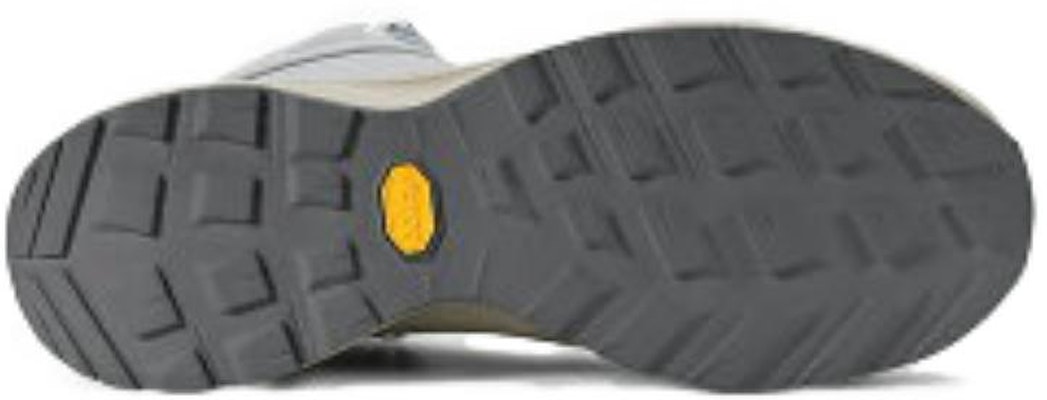 Arc'teryx Aerios Gore-Tex Low 'Gris Confort' L08423800 Purchase Arc'teryx Aerios Gore-Tex Low 'Gris Confort' L08423800