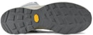 Arc'teryx Aerios Gore-Tex Rendah 'Grey Comfort' L08423800