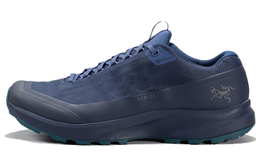 Buy Arc'teryx Aerios GTX 'Blue' X000006892