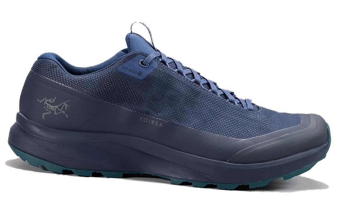 Order Arc'teryx Aerios GTX 'Blue' X000006892