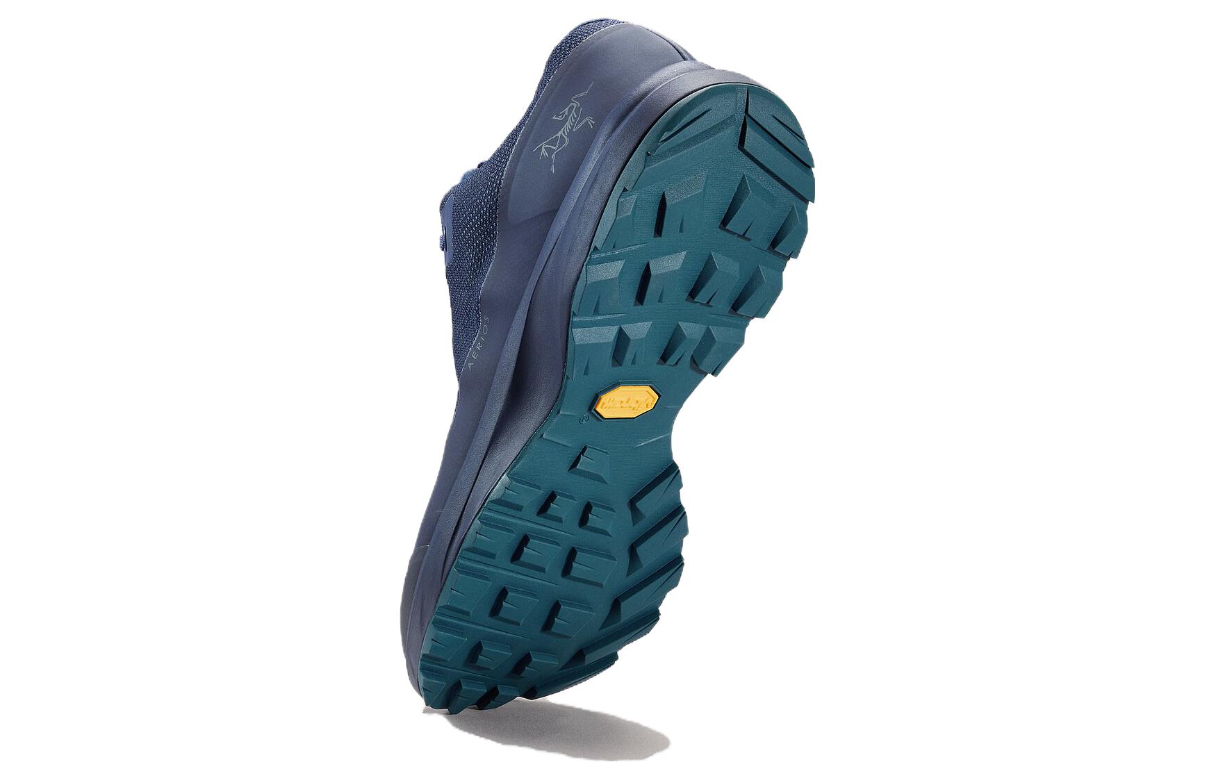 Shop Arc'teryx Aerios GTX 'Blue' X000006892