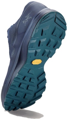 Arc'teryx Aerios GTX 'Blue' X000006892 Shop Arc'teryx Aerios GTX 'Blue' X000006892