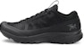 Arc'teryx Aerios Low 'Hitam' X000007105