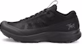 Buy Arc'teryx Aerios Low 'Hitam' X000007105