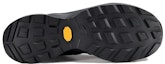 Purchase Arc'teryx Aerios Low 'Hitam' X000007105