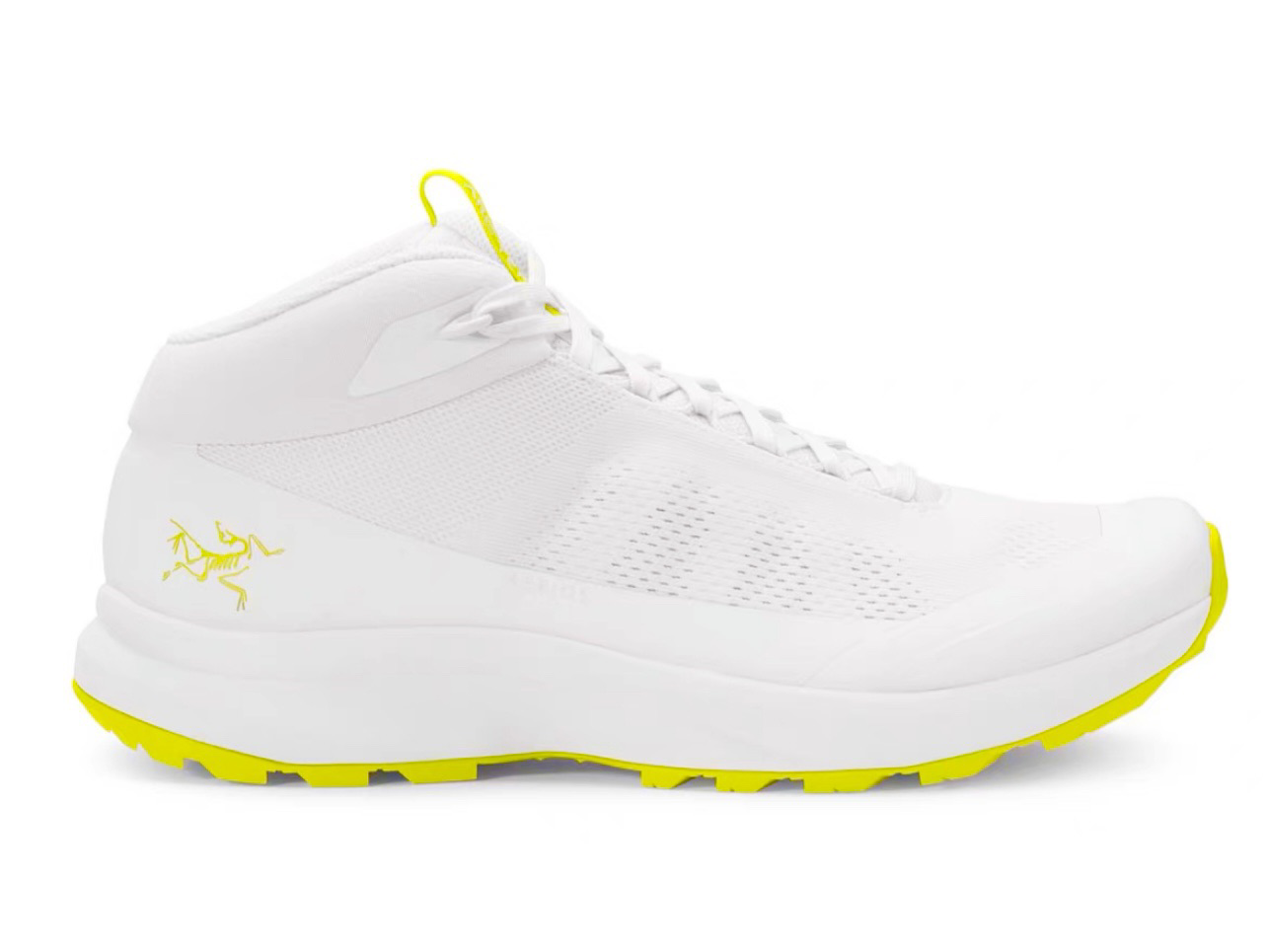 Arc'teryx AERIOS MID 'Aura'