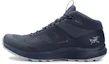 Buy Arc'teryx Aerios Mid GTX 'Biru Tinta' L08355200