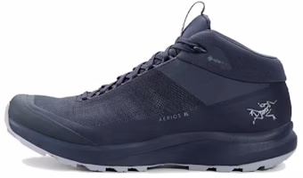 Arc'teryx Aerios Mid GTX 'Ink Blue' L08355200 Arc'teryx Aerios Mid GTX 'Ink Blue' L08355200