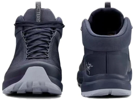 Arc'teryx Aerios Mid GTX 'Biru Tinta' L08355200 Shop Arc'teryx Aerios Mid GTX 'Biru Tinta' L08355200