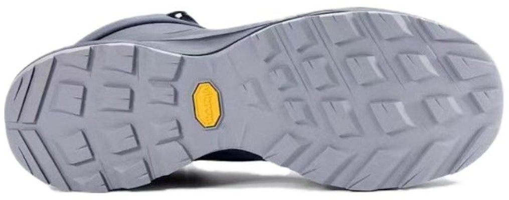 Arc'teryx Aerios Mid GTX 'Biru Tinta' L08355200 Shop Arc'teryx Aerios Mid GTX 'Biru Tinta' L08355200