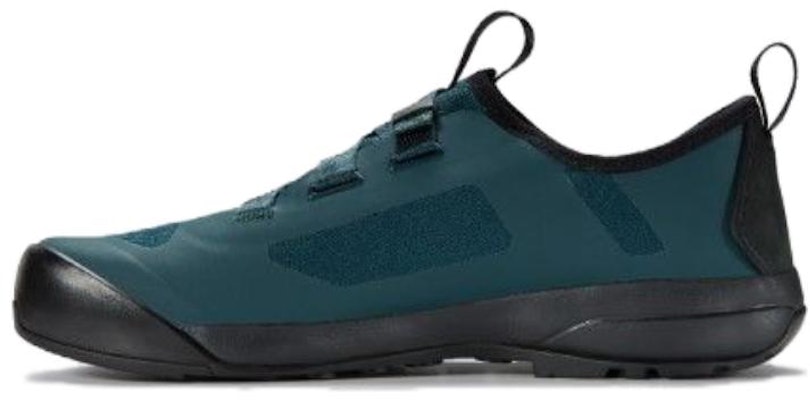 Arc'teryx Arakys 'Blue' L07120800 Buy Arc'teryx Arakys 'Blue' L07120800