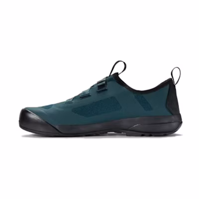 Arc'teryx Arakys 'Blue'