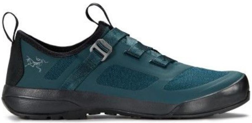 Arc'teryx Arakys 'Biru' Sandal Gunung L07120800 Order Arc'teryx Arakys 'Biru' Sandal Gunung L07120800