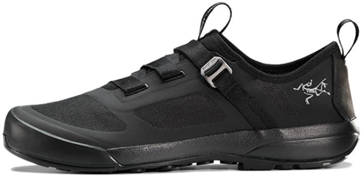 arc-teryx-arakys-approach-black-low-top-outdoor-l06670800