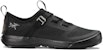 Arc'teryx Arakys Approach 'Low-Top Outdoor Hitam' L06670800