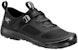 Arc'teryx Arakys Approach 'Low-Top Outdoor Hitam' L06670800