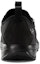 Purchase Arc'teryx Arakys Approach 'Low-Top Outdoor Hitam' L06670800