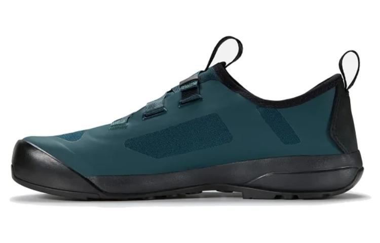 Arc'teryx Arakys Approach 'Bright Blue'
