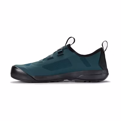 Arc'teryx Arakys Approach 'Bright Blue'