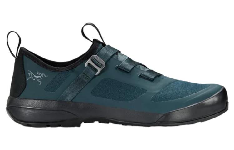 Arc'teryx Arakys Approach 'Bright Blue' 圖 2