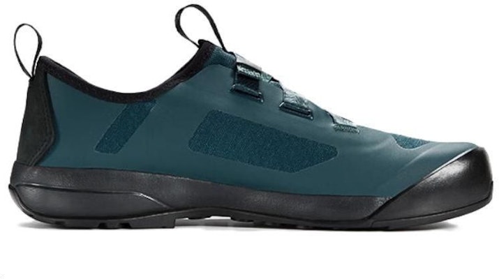 아크테릭스 아라키스 어프로치 '그린 블랙' (Arc'teryx Arakys Approach 'Green Black') L078435 Order 아크테릭스 아라키스 어프로치 '그린 블랙' (Arc'teryx Arakys Approach 'Green Black') L078435