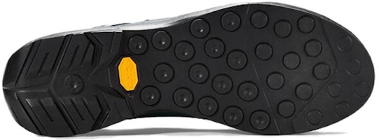 아크테릭스 아라키스 어프로치 '그린 블랙' (Arc'teryx Arakys Approach 'Green Black') L078435 Shop 아크테릭스 아라키스 어프로치 '그린 블랙' (Arc'teryx Arakys Approach 'Green Black') L078435