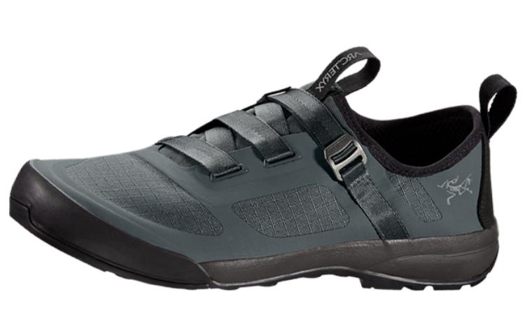 Arc'teryx Arakys Approach 'Grey' L074828SS