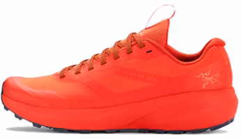 Arc'teryx Arc’teryx Norvan LD 3 GTX 'Red' L08339200 Arc'teryx Arc’teryx Norvan LD 3 GTX 'Red' L08339200