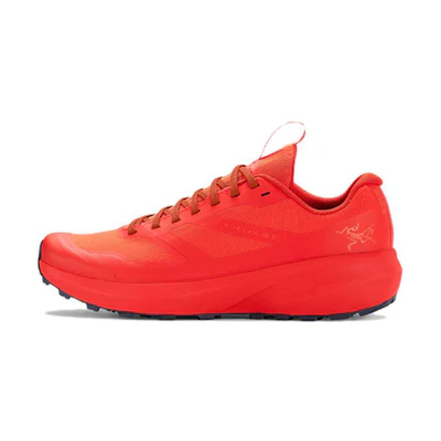 Arc'teryx Arc’teryx Norvan LD 3 GTX 'Red'