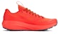 Arc'teryx Norvan LD 3 GTX 'Merah' L08339200