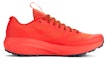 Order Arc'teryx Norvan LD 3 GTX 'Merah' L08339200