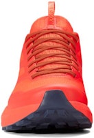 Arc'teryx Norvan LD 3 GTX 'Merah' L08339200 Lookbook Arc'teryx Norvan LD 3 GTX 'Merah' L08339200