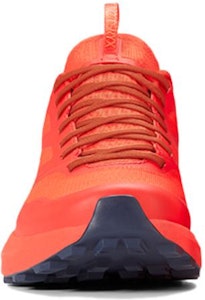 Arc'teryx Norvan LD 3 GTX 'Merah' Sepatu Lari Pria L08339200 Lookbook Arc'teryx Norvan LD 3 GTX 'Merah' Sepatu Lari Pria L08339200