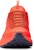 Arc'teryx Norvan LD 3 GTX 'Merah' L08339200
