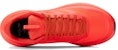 Arc'teryx Norvan LD 3 GTX 'Merah' L08339200