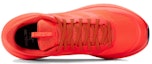 Shop Arc'teryx Norvan LD 3 GTX 'Merah' L08339200