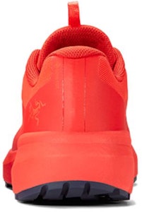 Arc'teryx Norvan LD 3 GTX 'Merah' Sepatu Lari Pria L08339200 Purchase Arc'teryx Norvan LD 3 GTX 'Merah' Sepatu Lari Pria L08339200